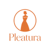Translation missing: en.Pleatura accessibility.home